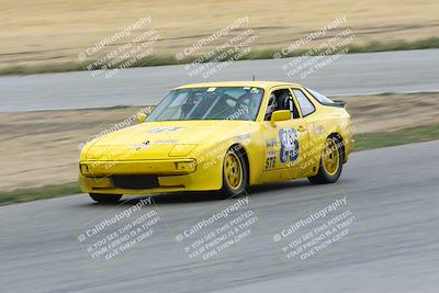 media/Nov-18-2023-Audi Club (Sat) [[5709809b9c]]/D group/Front Straight/
